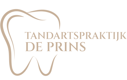 Zahnarzt des Jahres 2026