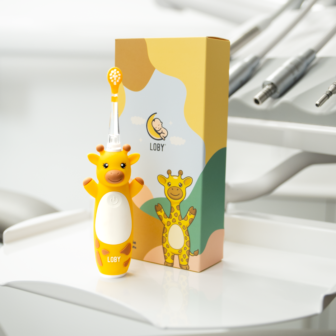 Charge+ – Neue Kollektion