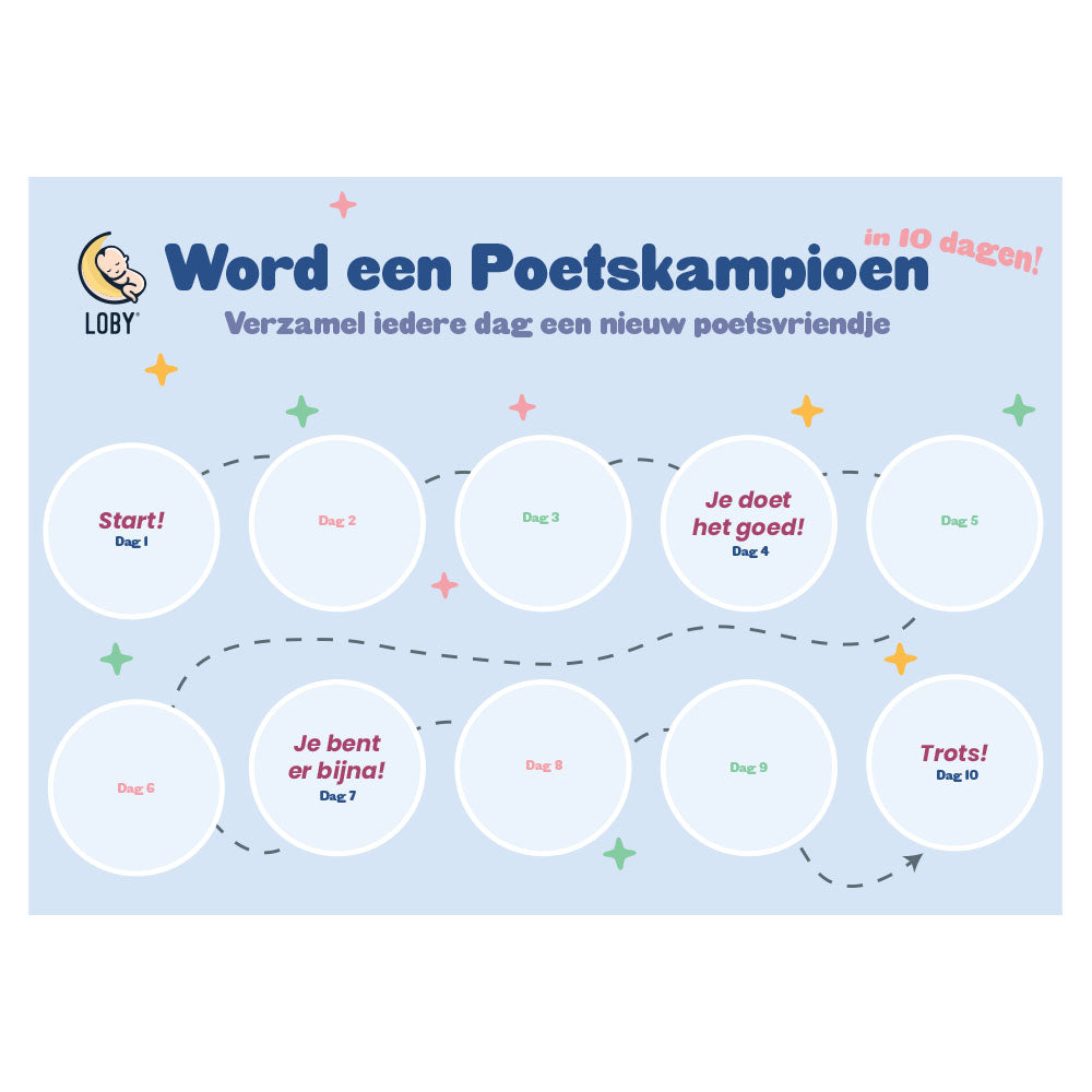Putzkarte